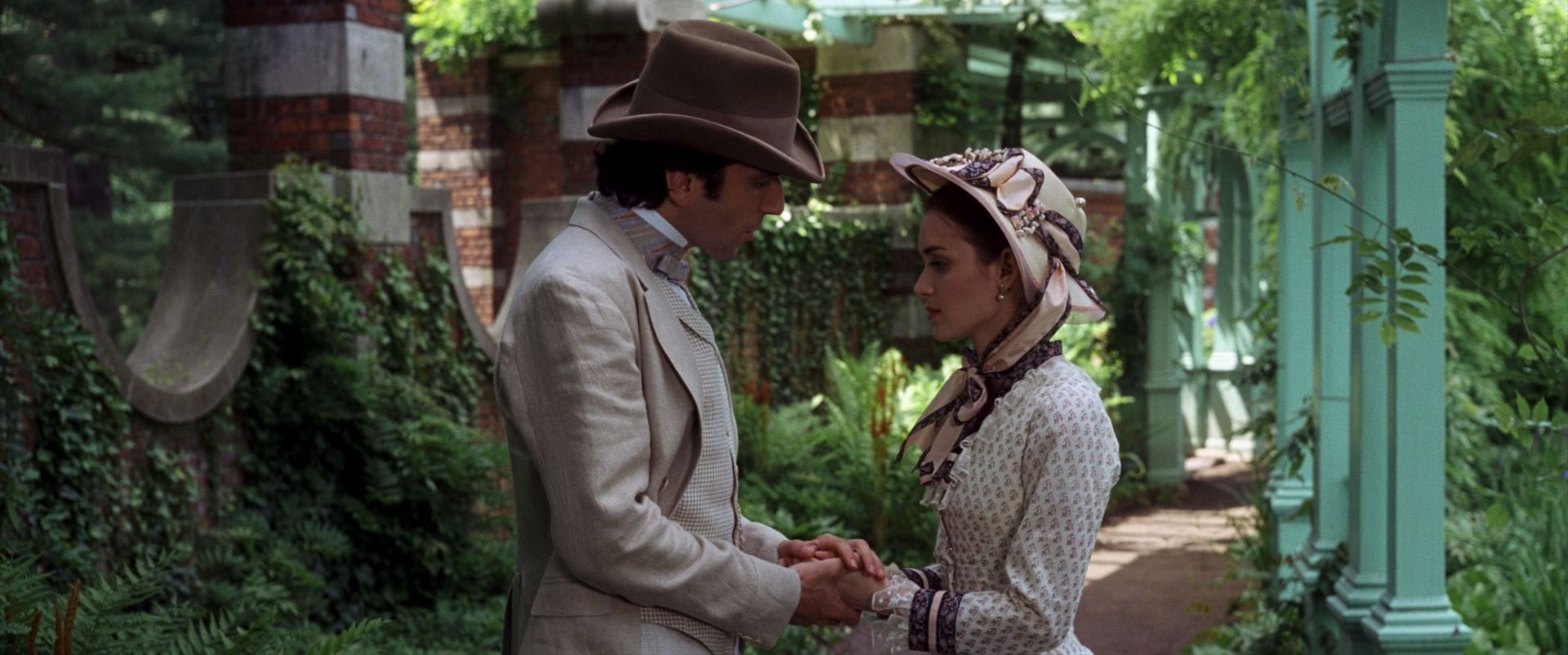 theageofinnocence-0247.jpg theageofinnocence-0247.jpg