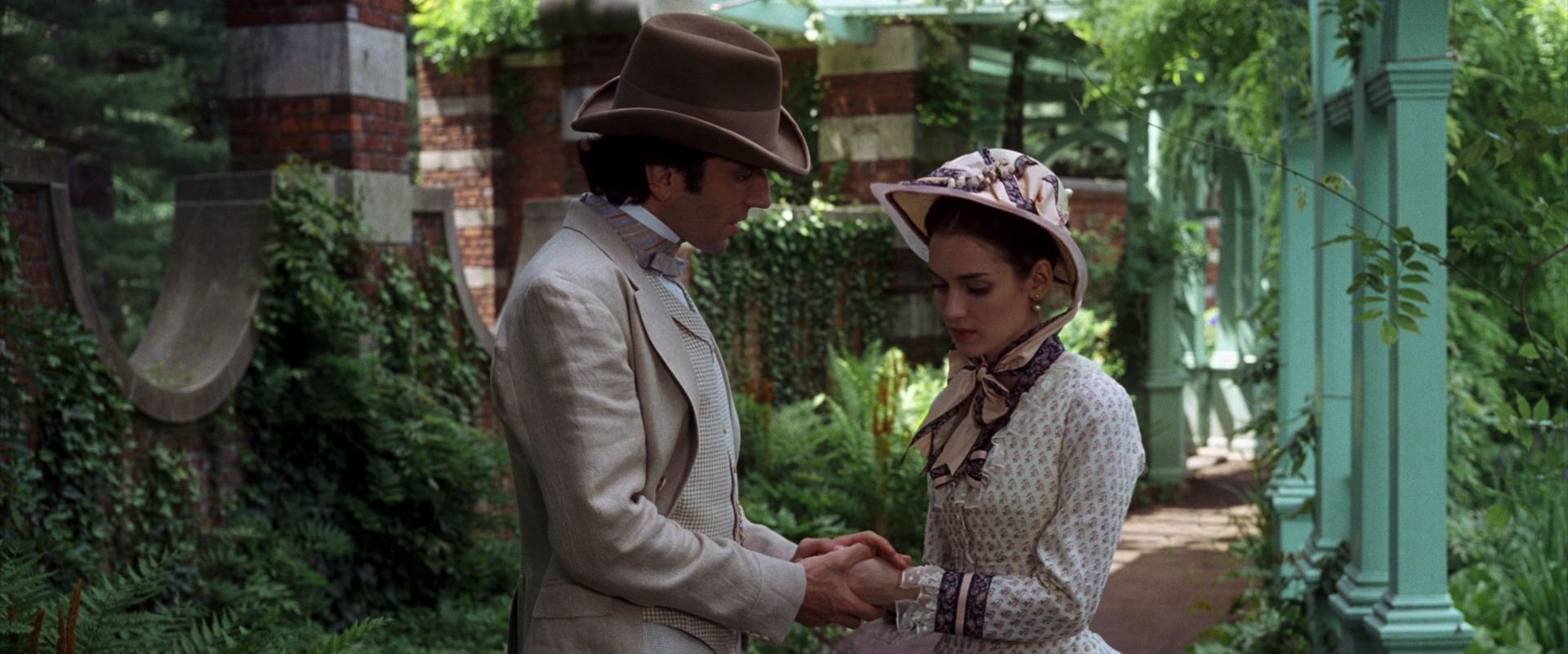 theageofinnocence-0248.jpg theageofinnocence-0248.jpg