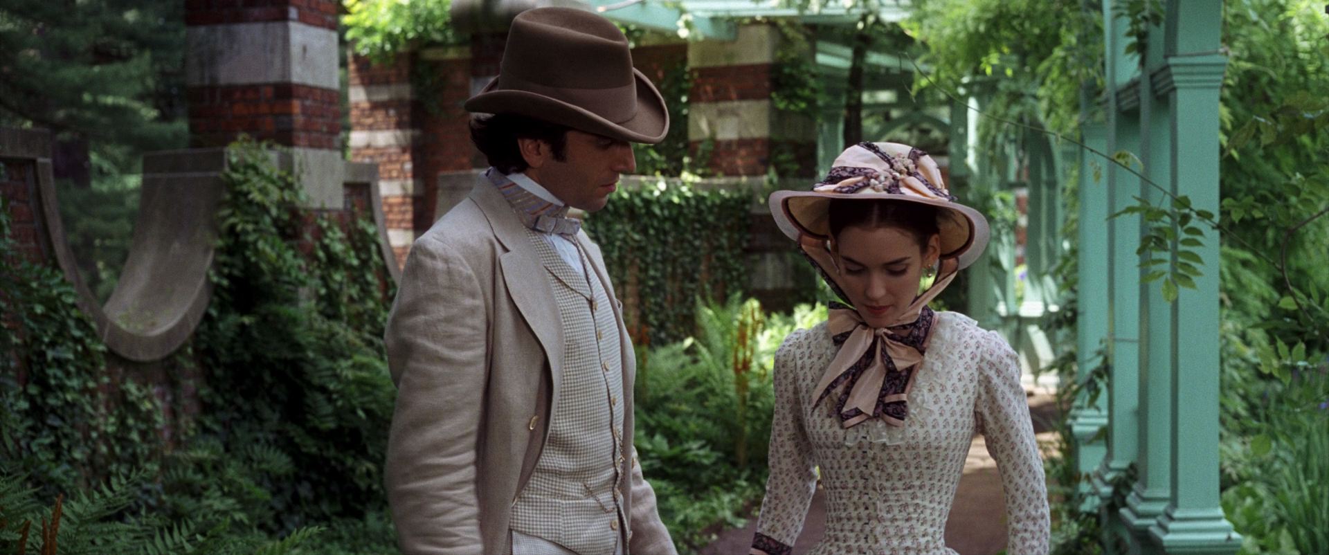 theageofinnocence-0250.jpg theageofinnocence-0250.jpg