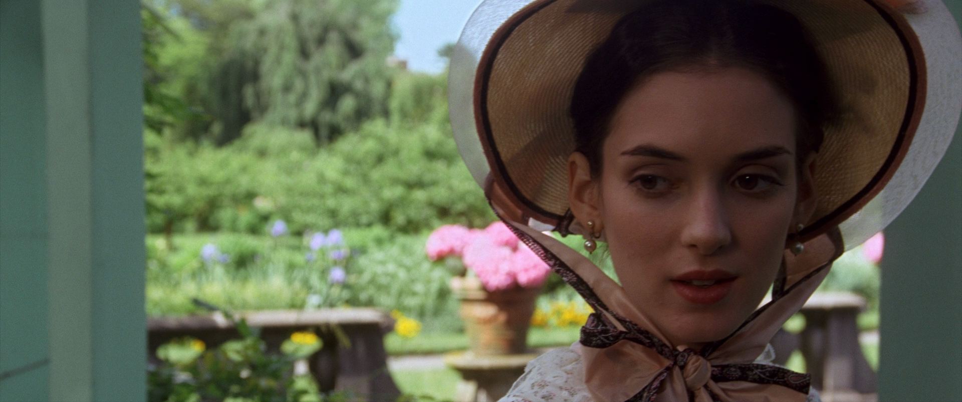 theageofinnocence-0260.jpg theageofinnocence-0260.jpg