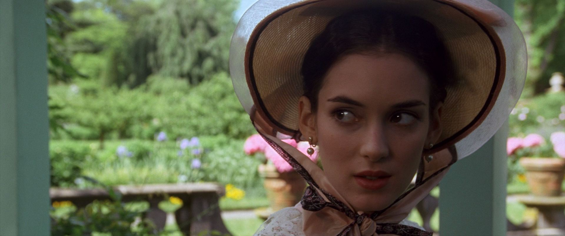 theageofinnocence-0261.jpg theageofinnocence-0261.jpg