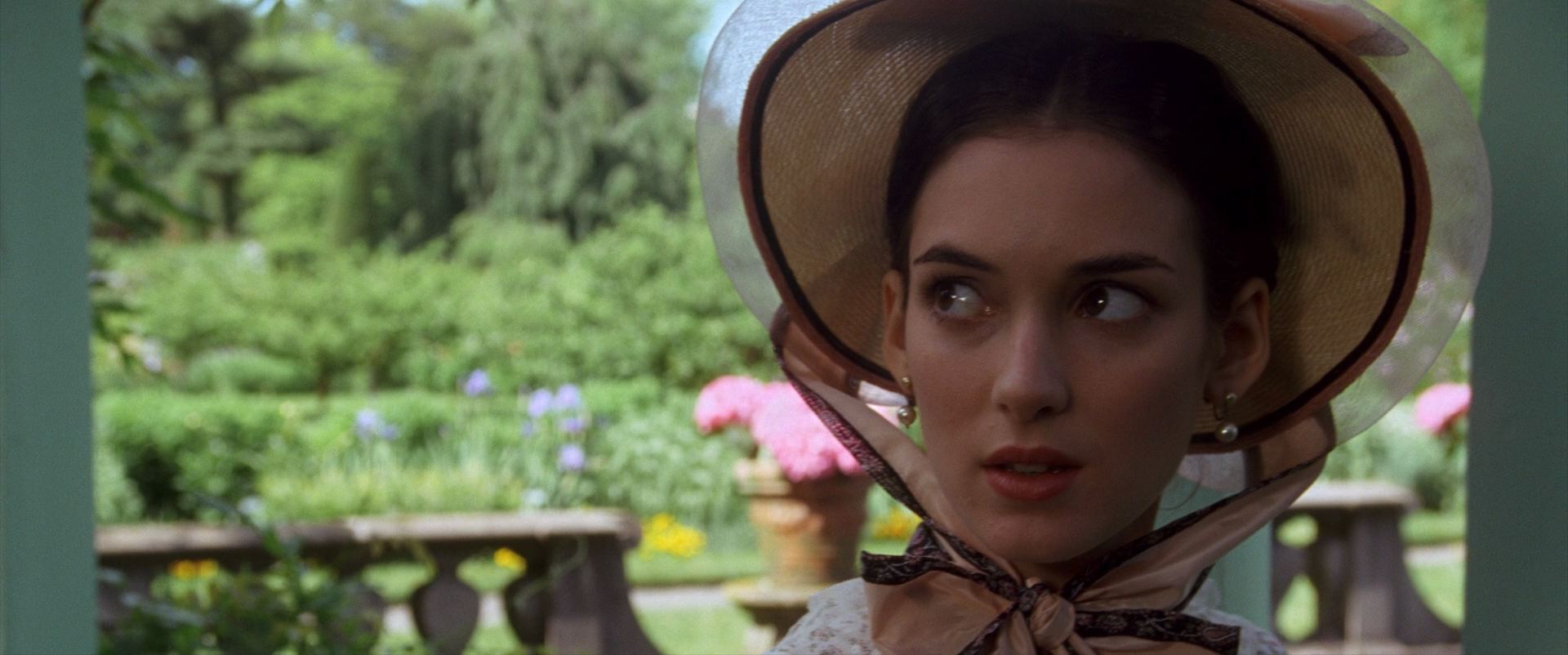 theageofinnocence-0262.jpg theageofinnocence-0262.jpg