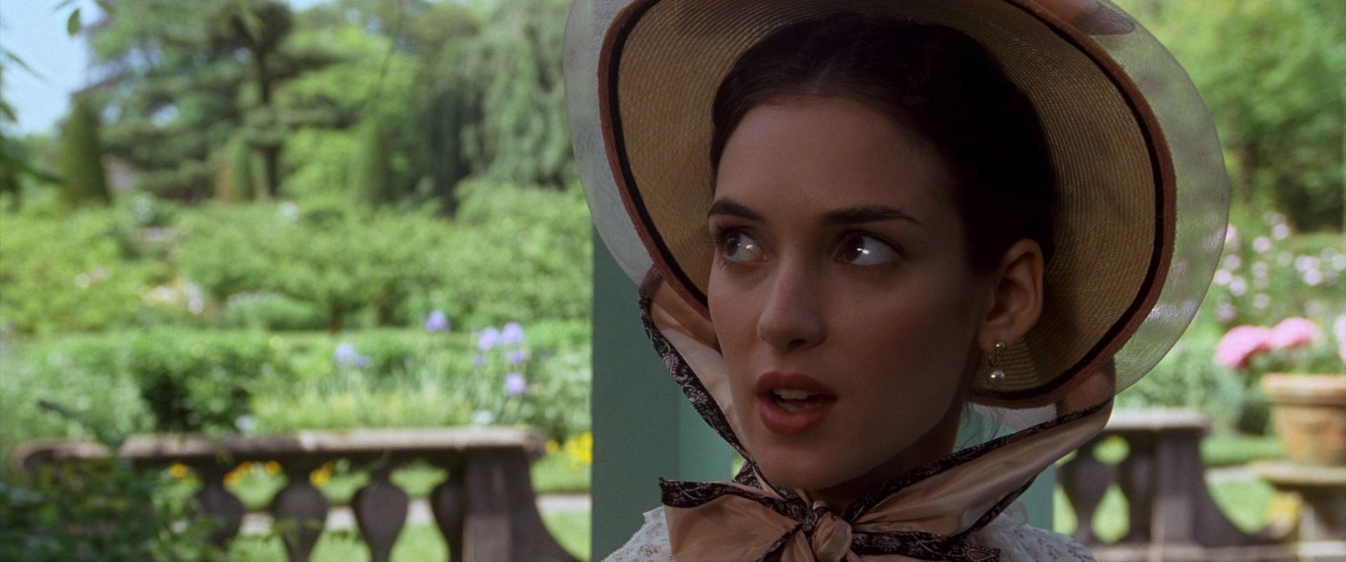 theageofinnocence-0266.jpg theageofinnocence-0266.jpg
