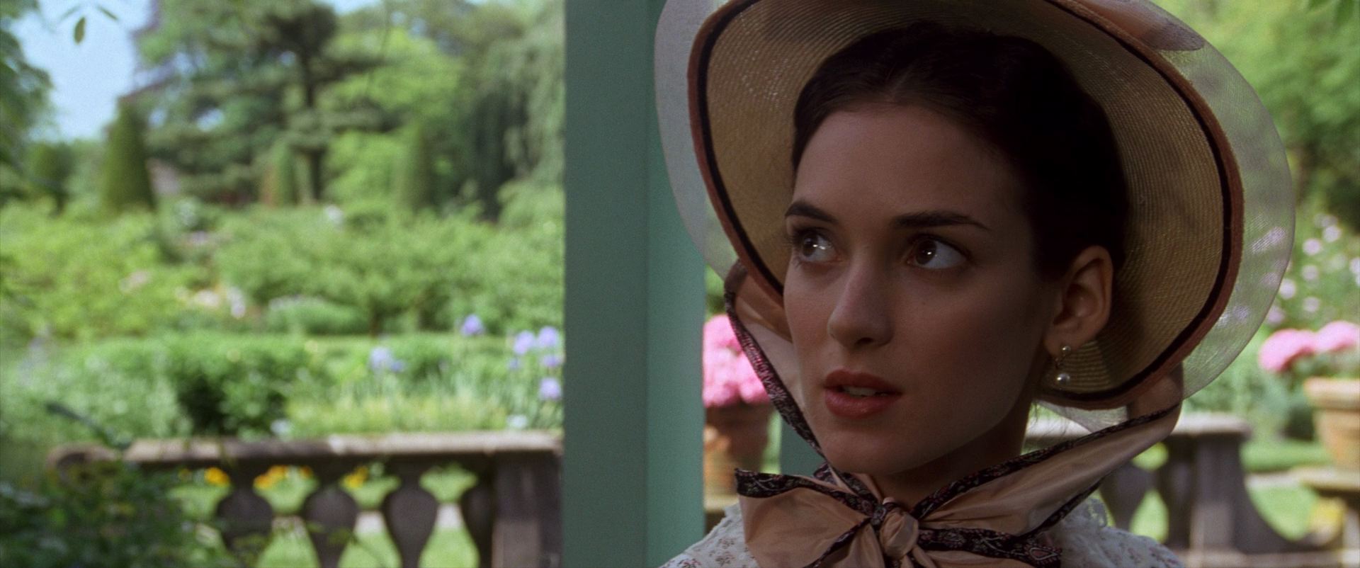 theageofinnocence-0267.jpg theageofinnocence-0267.jpg