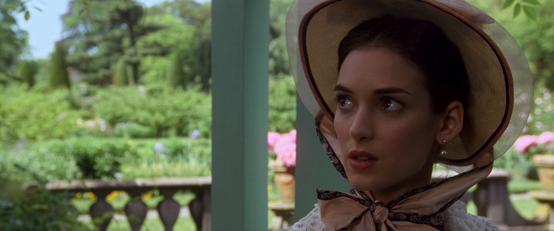theageofinnocence-0268.jpg theageofinnocence-0268.jpg