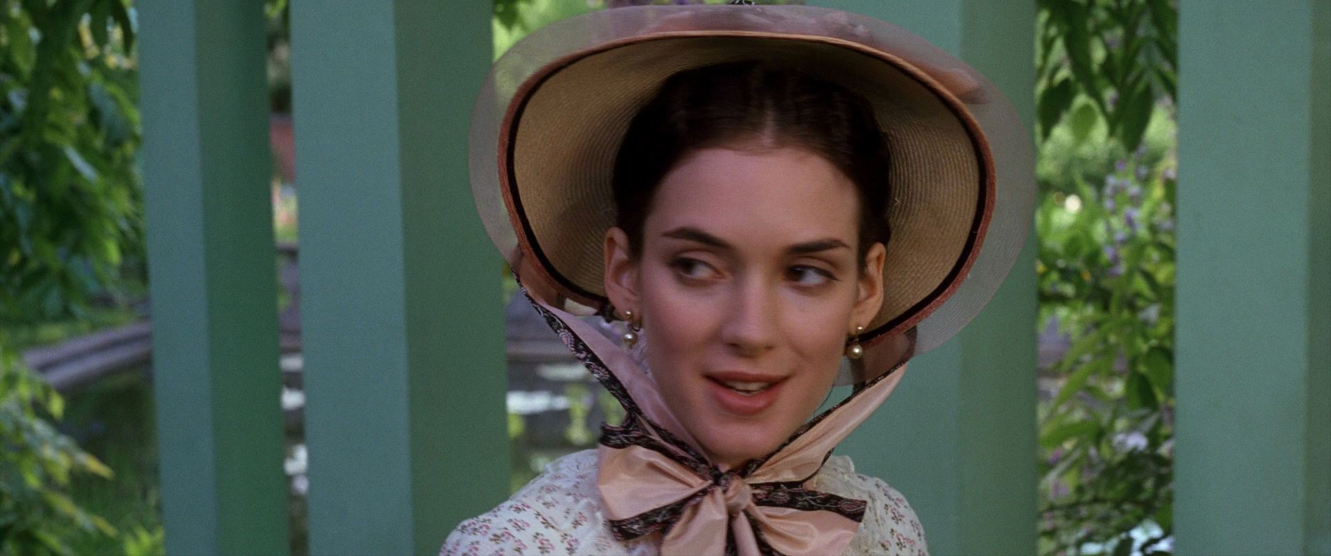 theageofinnocence-0275.jpg theageofinnocence-0275.jpg