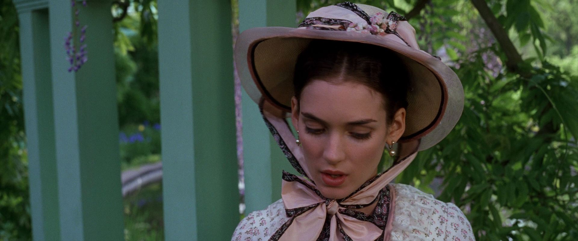 theageofinnocence-0281.jpg theageofinnocence-0281.jpg