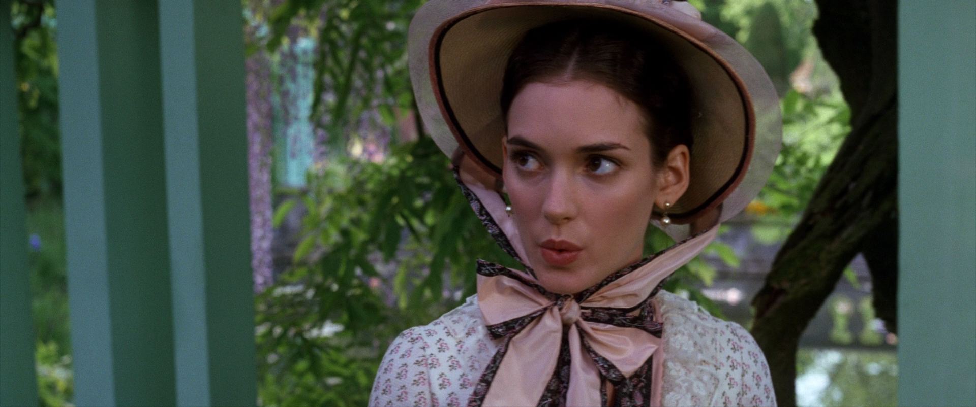 theageofinnocence-0282.jpg theageofinnocence-0282.jpg
