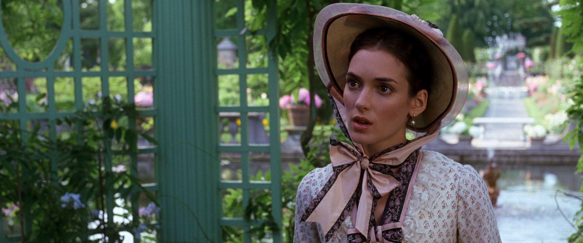 theageofinnocence-0292.jpg theageofinnocence-0292.jpg