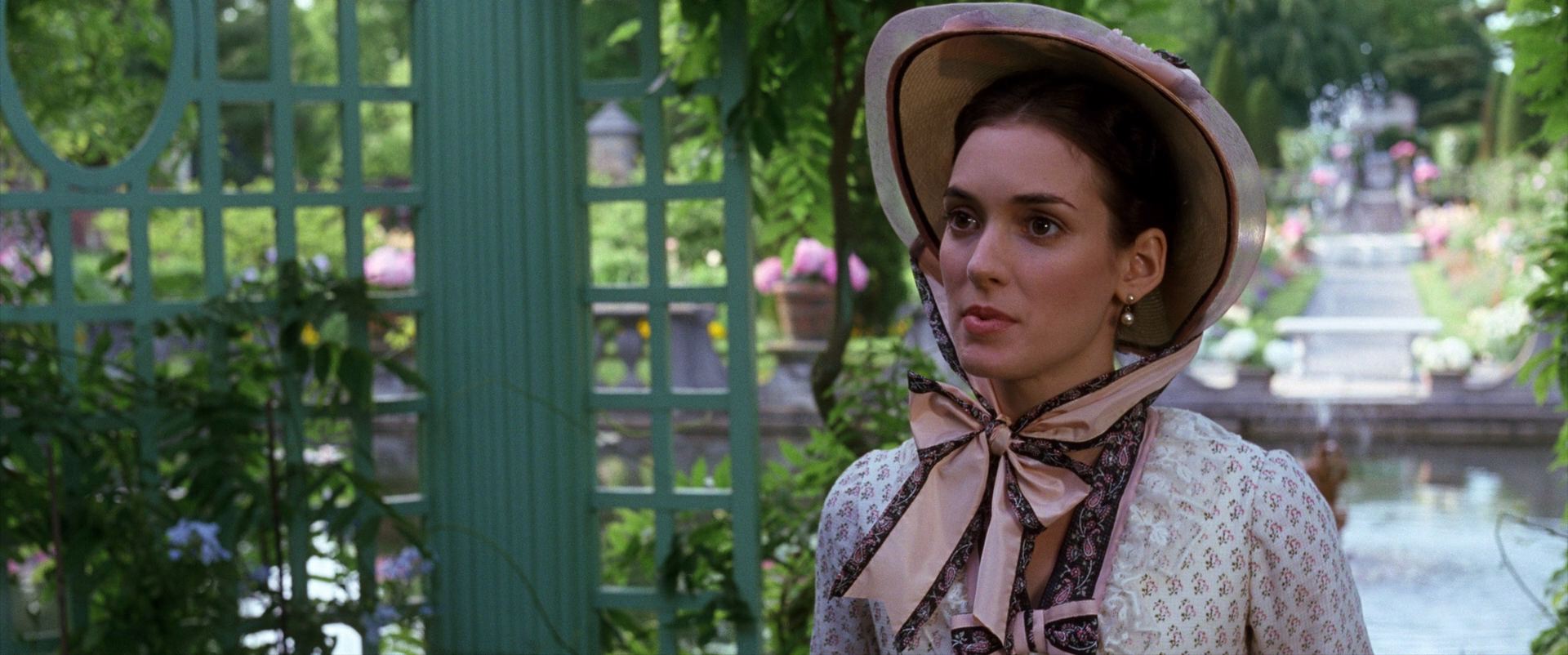 theageofinnocence-0295.jpg theageofinnocence-0295.jpg