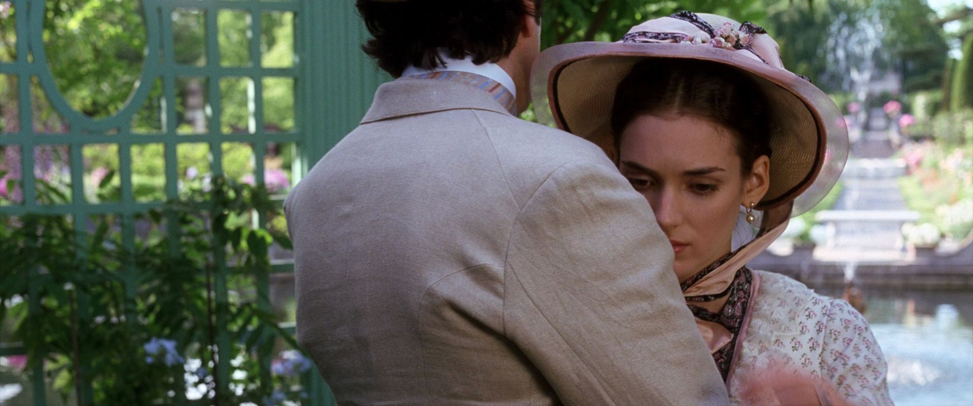 theageofinnocence-0301.jpg theageofinnocence-0301.jpg
