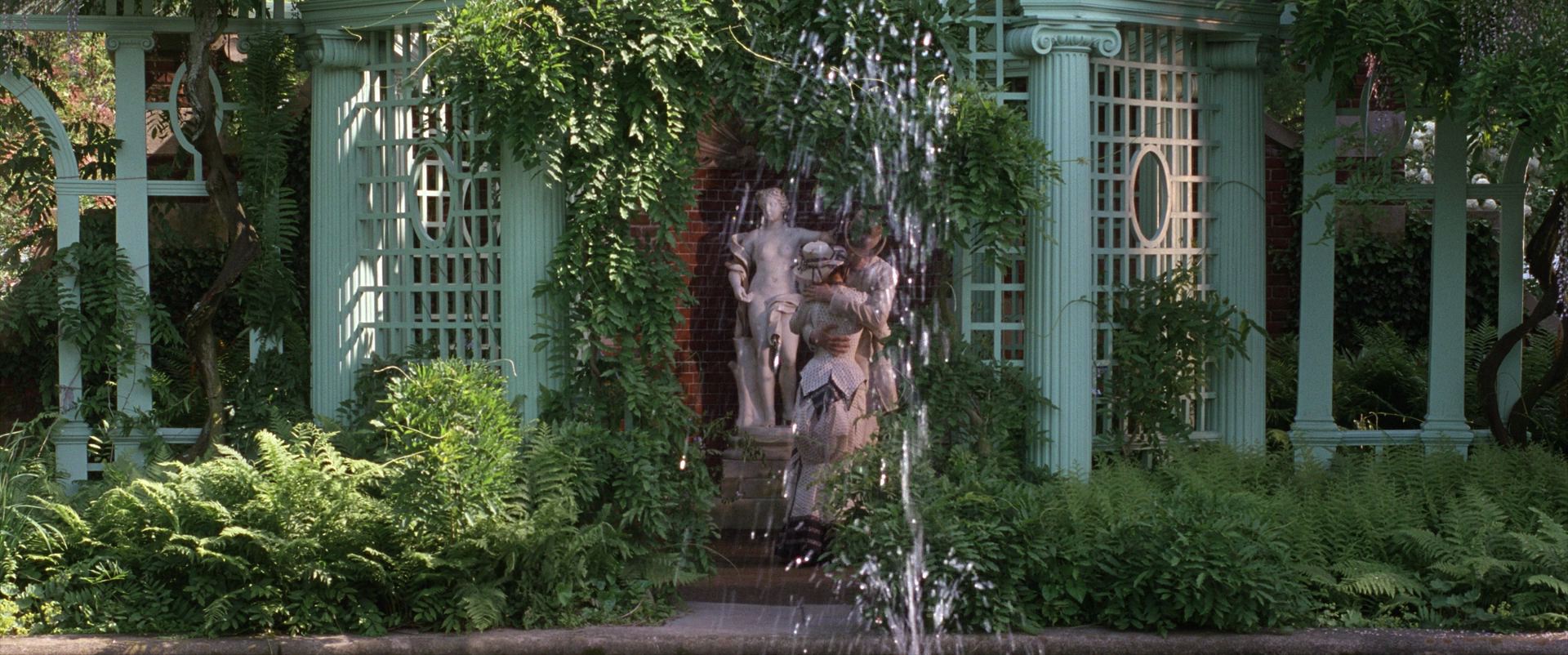 theageofinnocence-0307.jpg theageofinnocence-0307.jpg