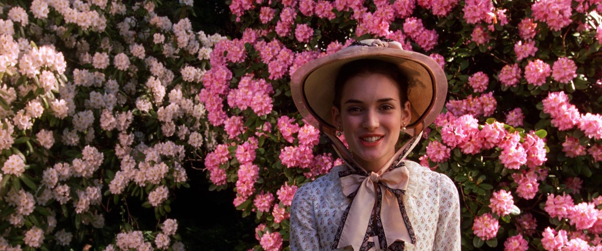 theageofinnocence-0313.jpg