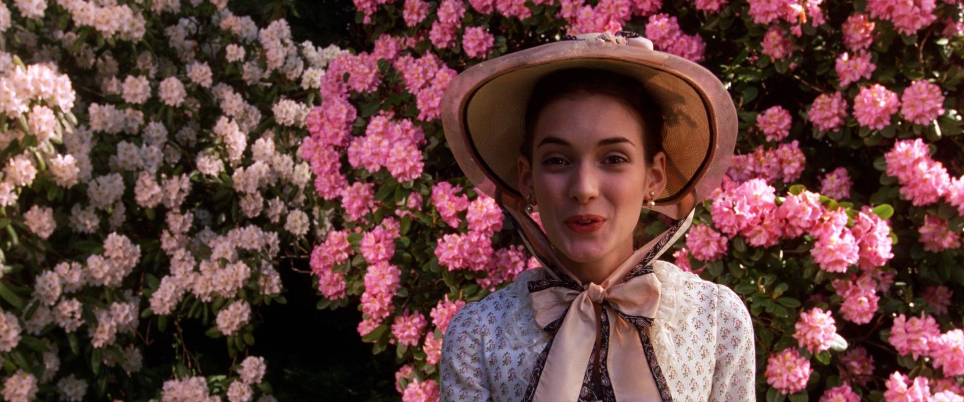 theageofinnocence-0314.jpg theageofinnocence-0314.jpg