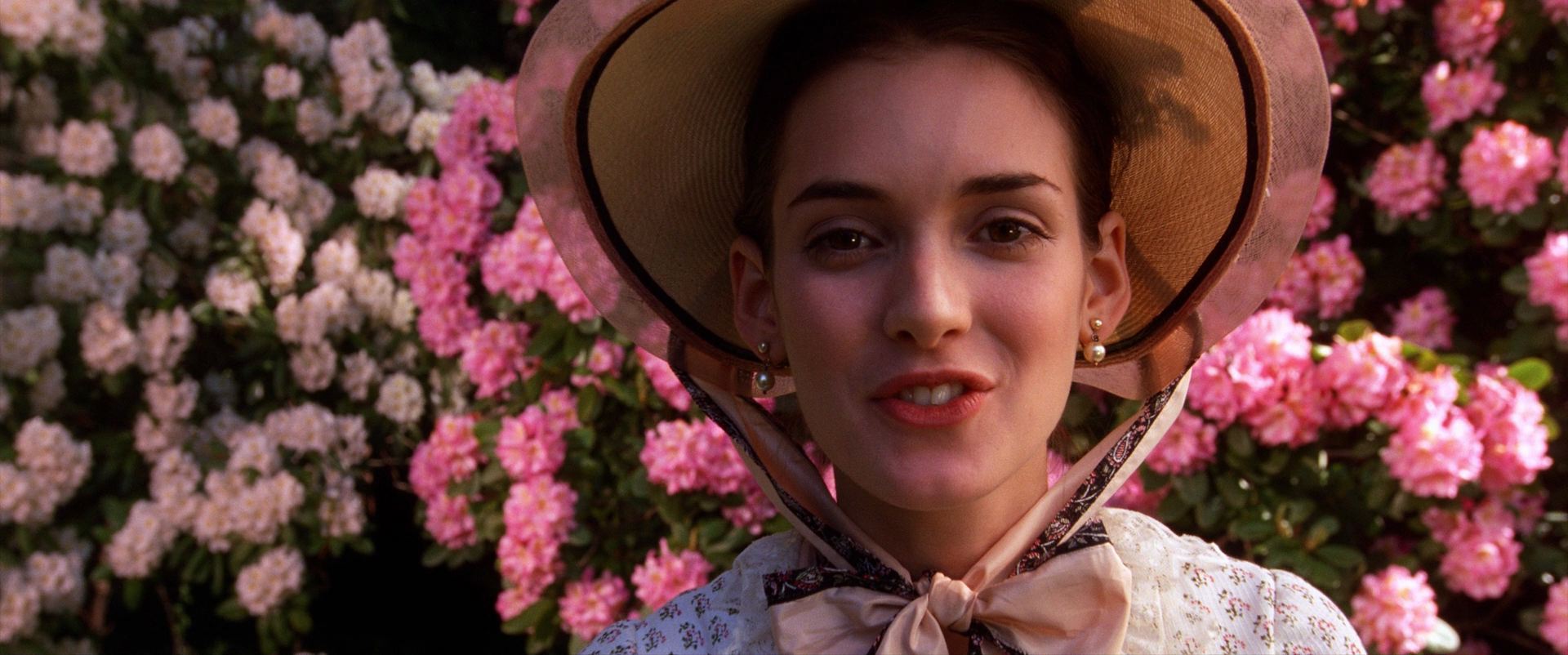 theageofinnocence-0317.jpg theageofinnocence-0317.jpg
