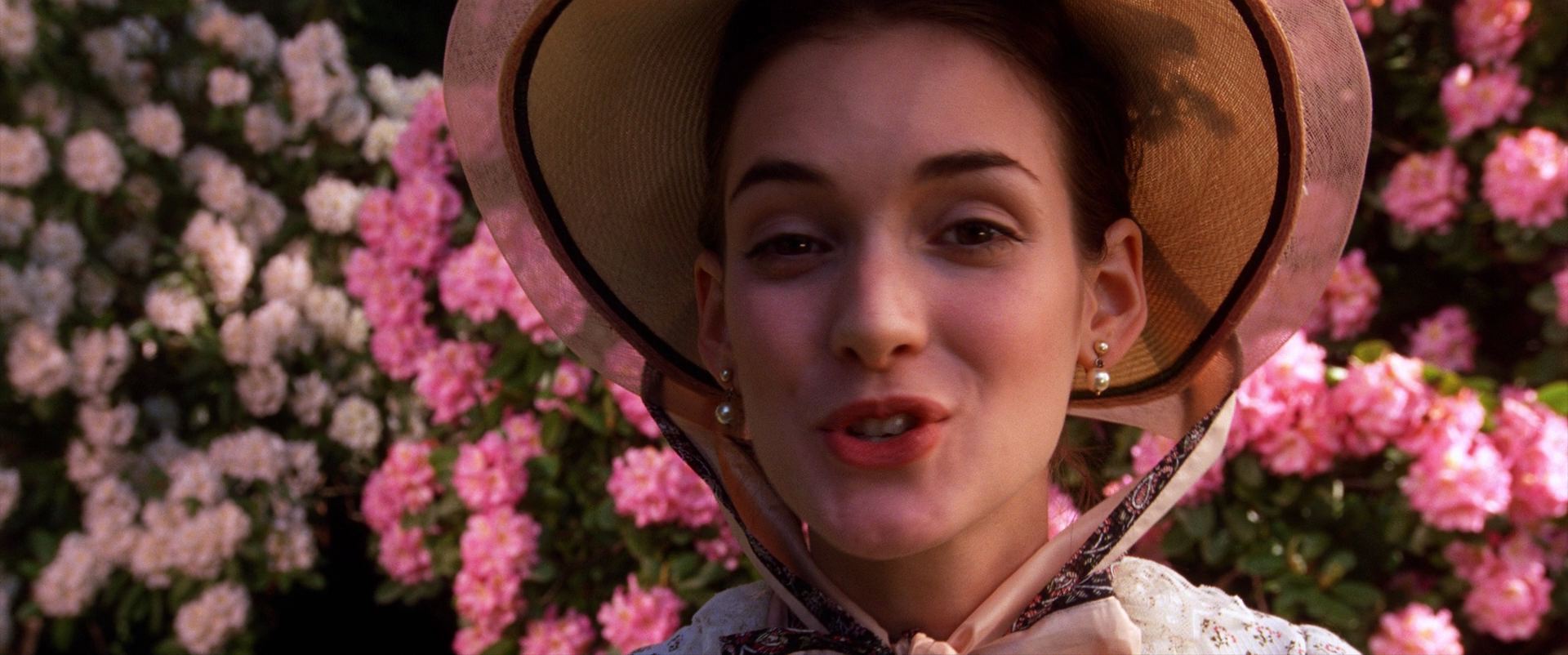theageofinnocence-0318.jpg theageofinnocence-0318.jpg