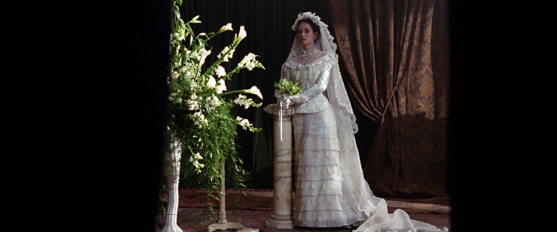 theageofinnocence-0328.jpg