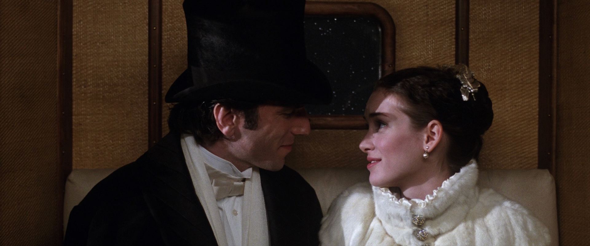 theageofinnocence-0339.jpg theageofinnocence-0339.jpg