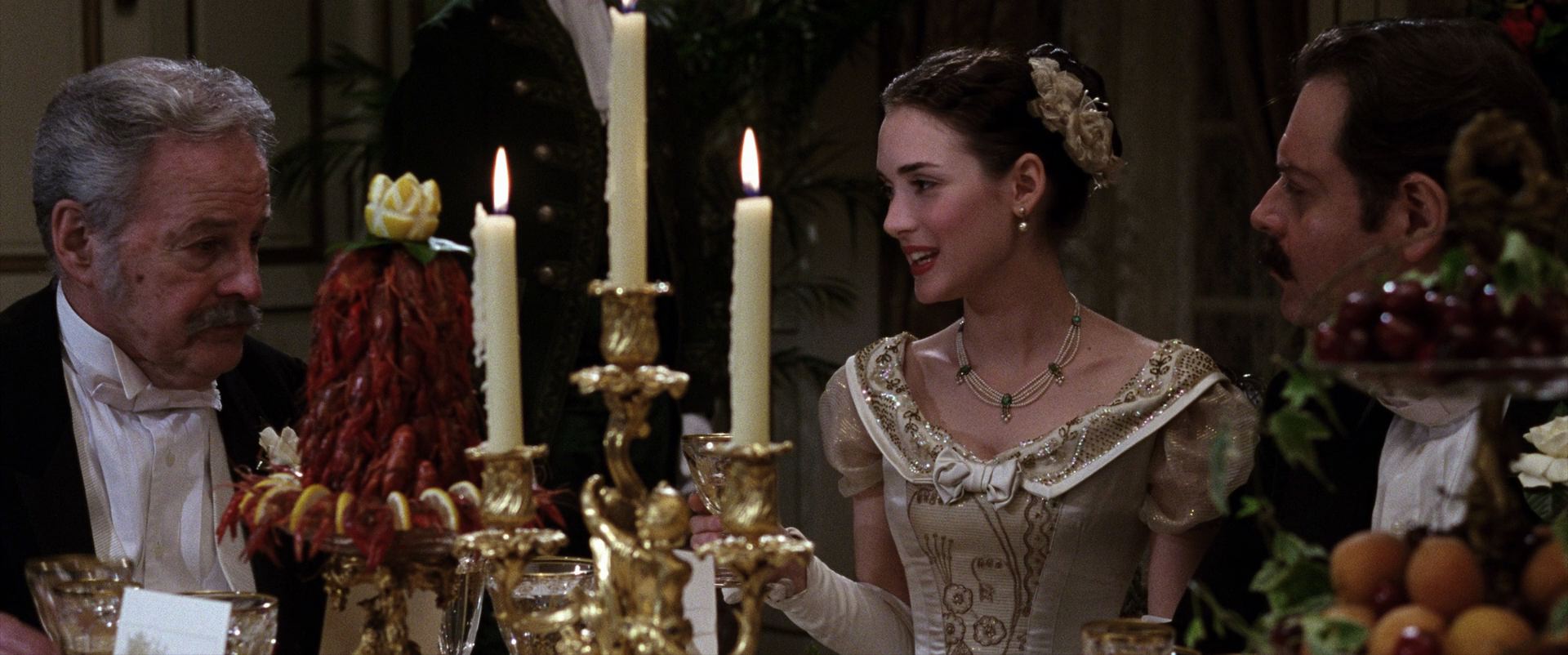 theageofinnocence-0349.jpg theageofinnocence-0349.jpg