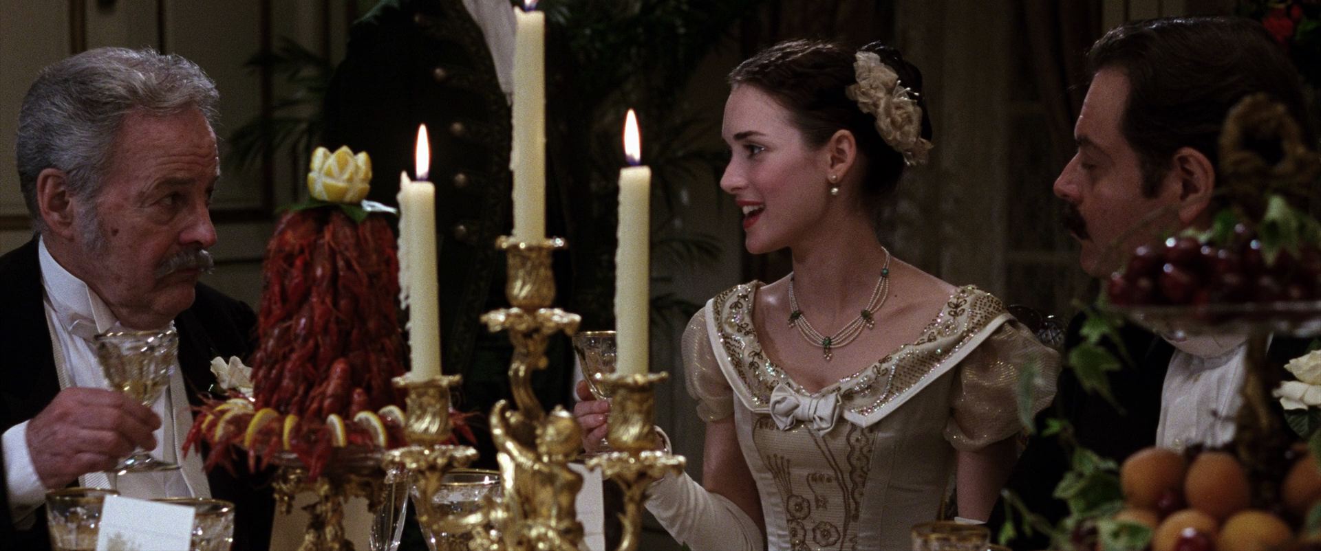 theageofinnocence-0350.jpg theageofinnocence-0350.jpg