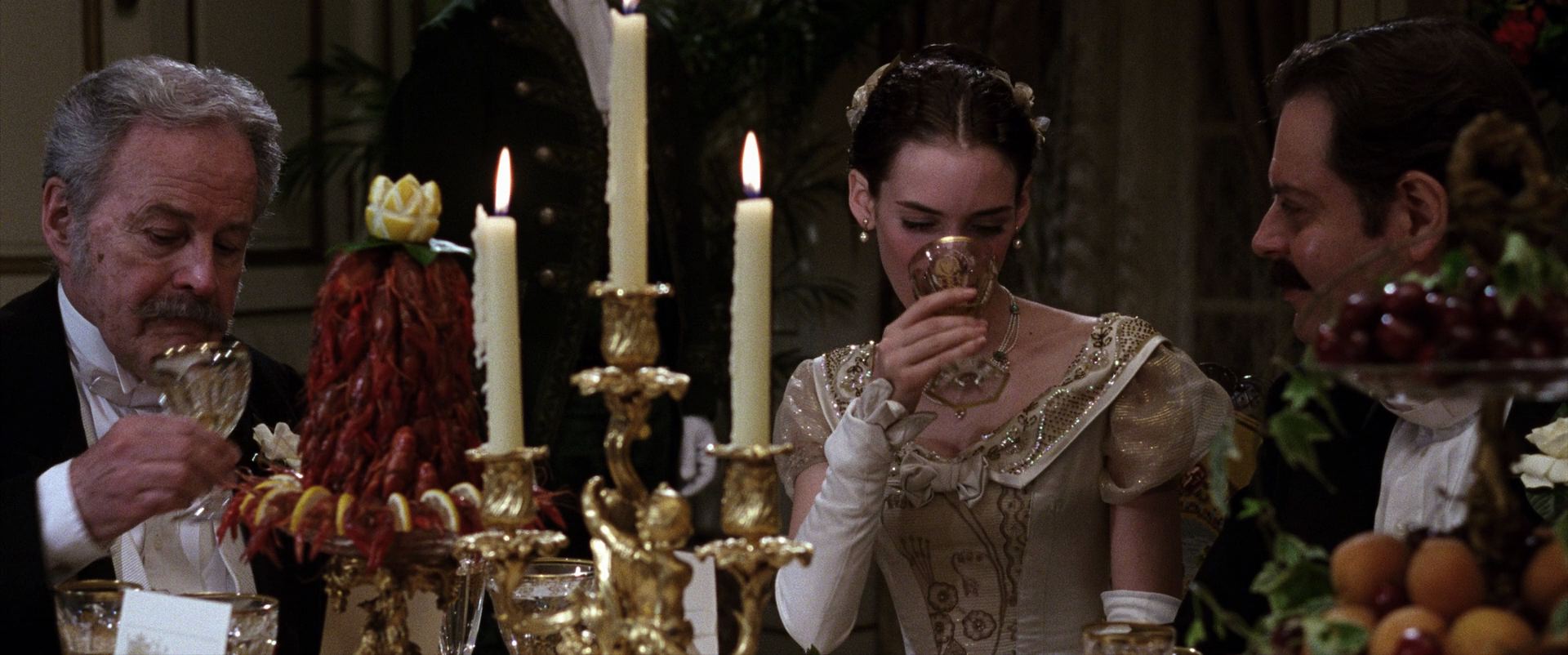 theageofinnocence-0354.jpg theageofinnocence-0354.jpg