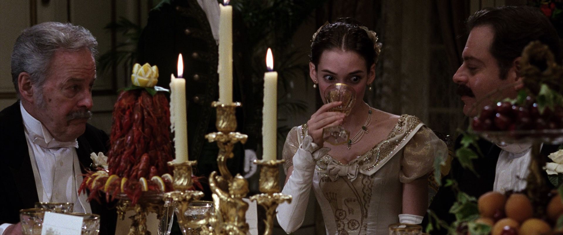 theageofinnocence-0355.jpg theageofinnocence-0355.jpg