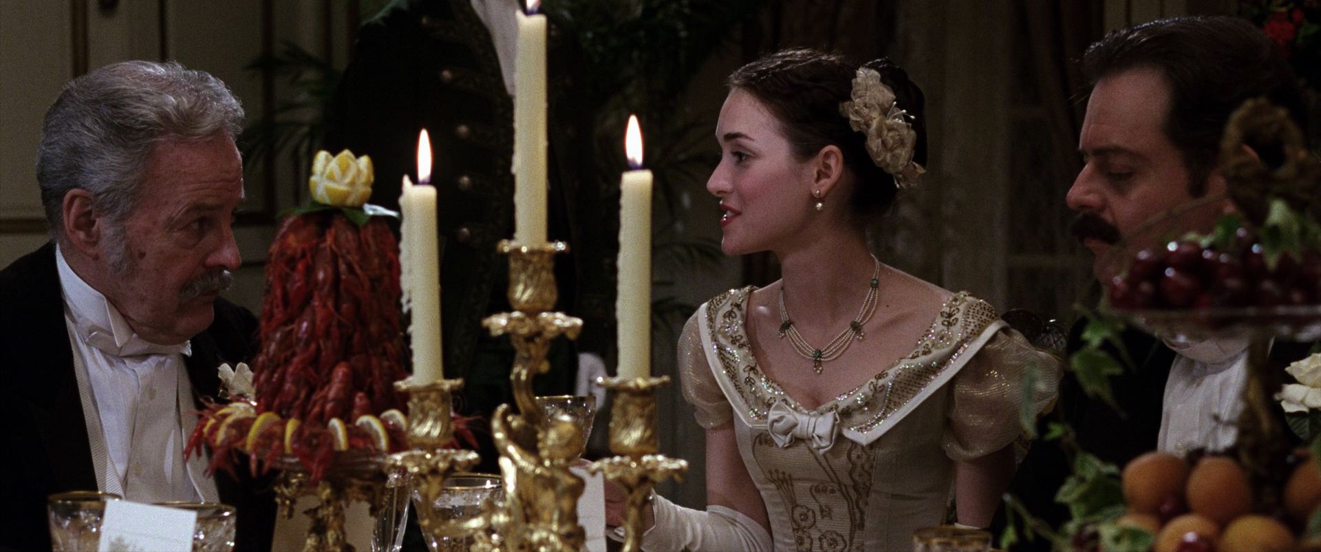 theageofinnocence-0358.jpg theageofinnocence-0358.jpg