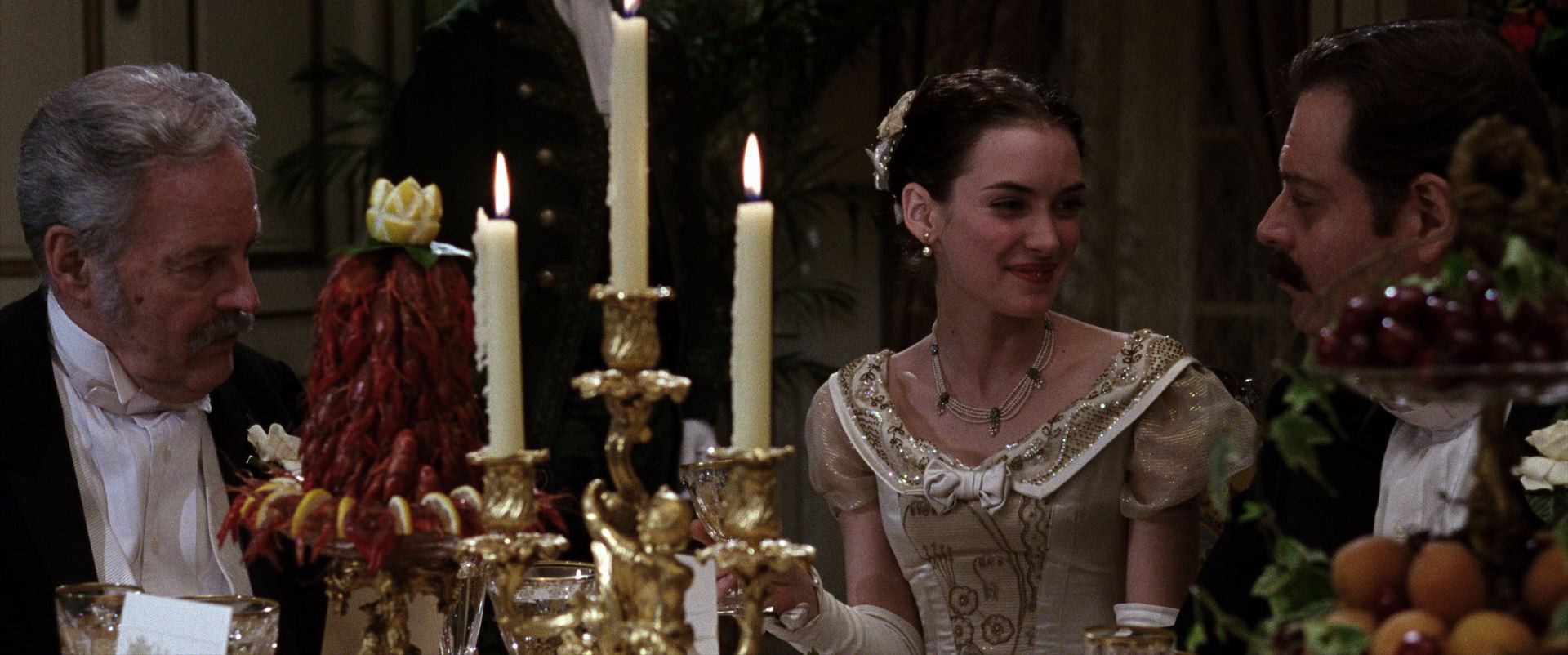 theageofinnocence-0360.jpg theageofinnocence-0360.jpg