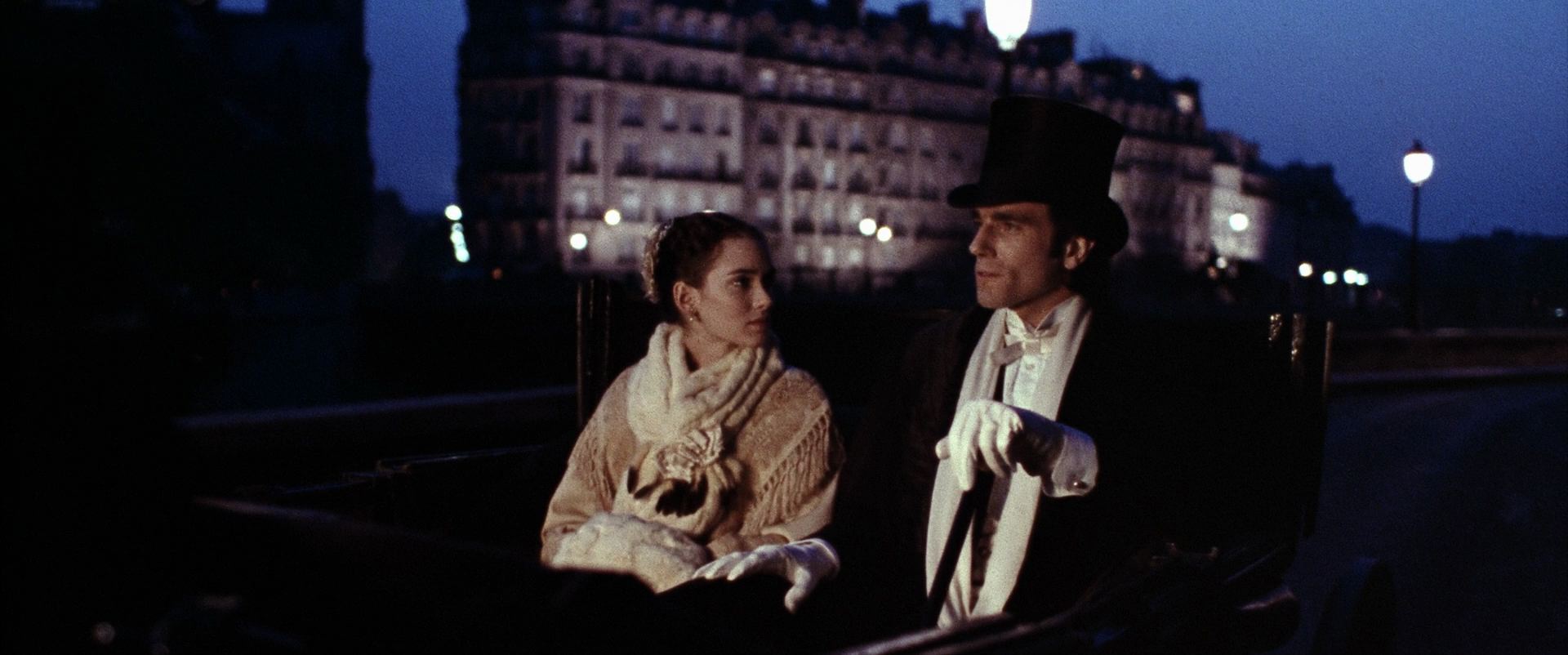 theageofinnocence-0371.jpg theageofinnocence-0371.jpg