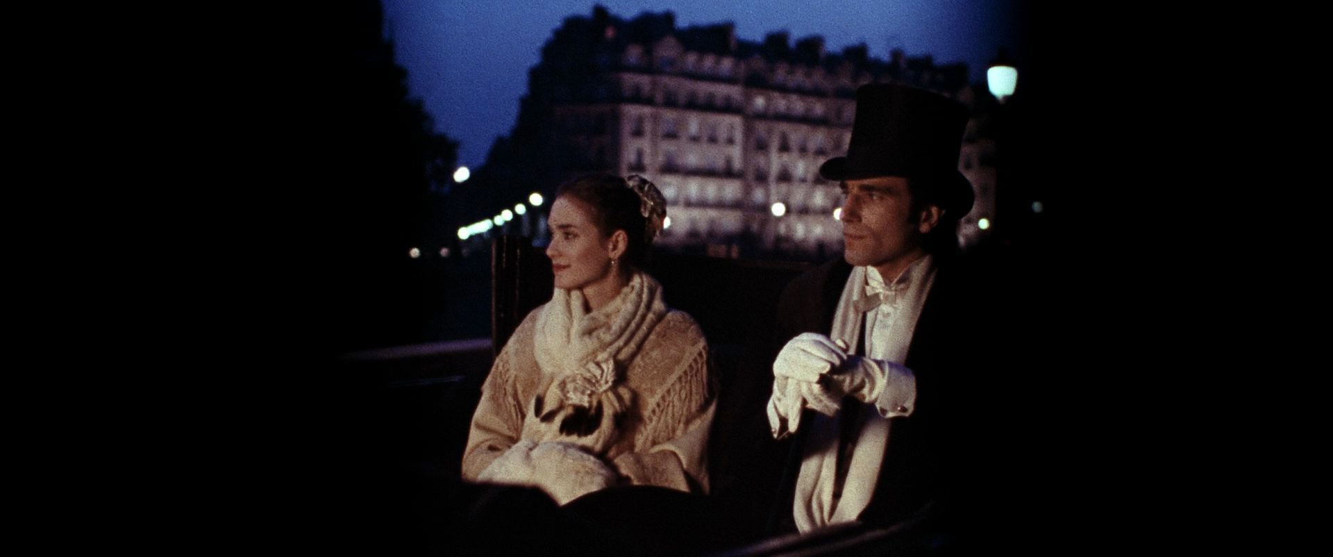 theageofinnocence-0379.jpg theageofinnocence-0379.jpg