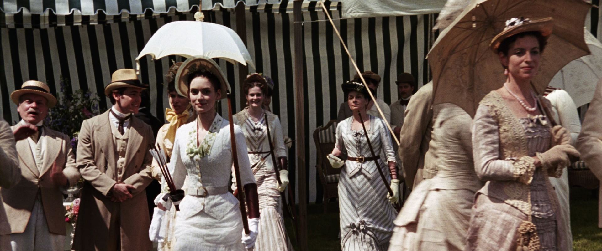 theageofinnocence-0384.jpg theageofinnocence-0384.jpg