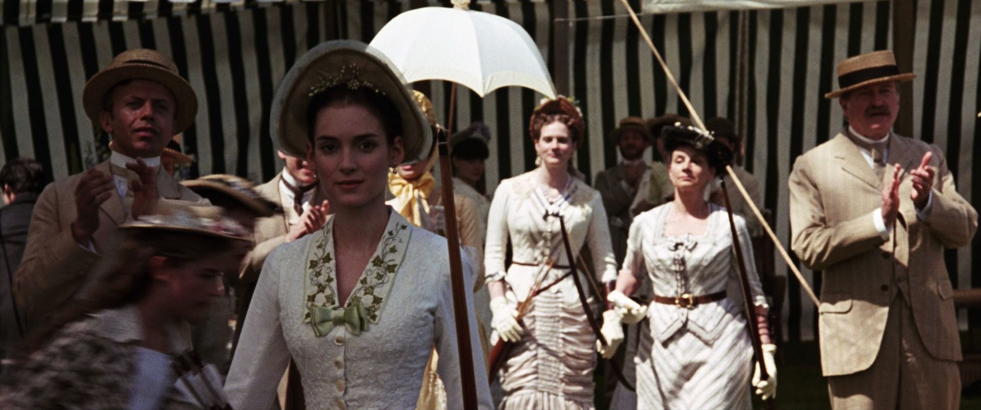theageofinnocence-0387.jpg theageofinnocence-0387.jpg