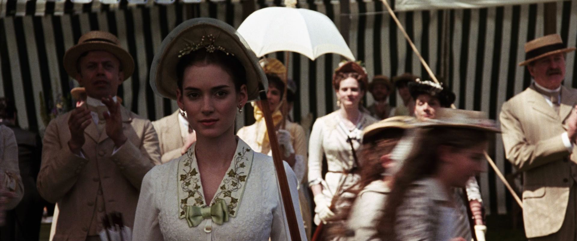 theageofinnocence-0388.jpg