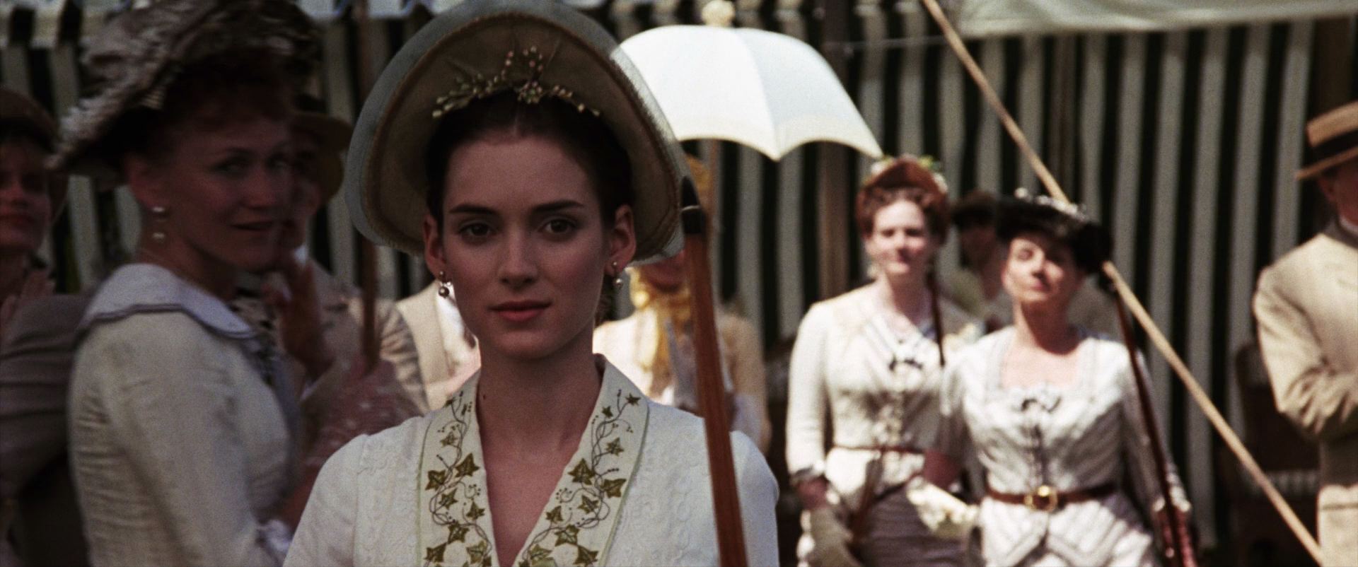 theageofinnocence-0389.jpg theageofinnocence-0389.jpg