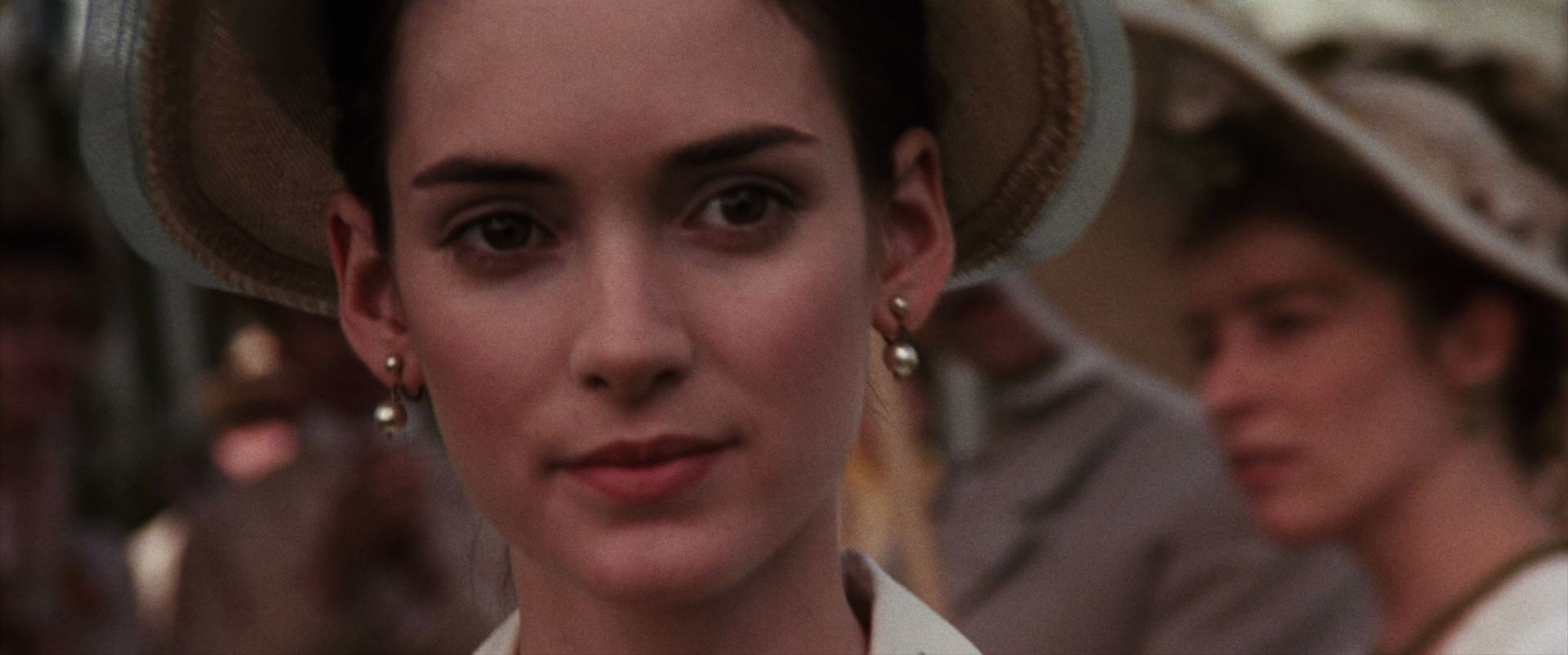 theageofinnocence-0392.jpg theageofinnocence-0392.jpg