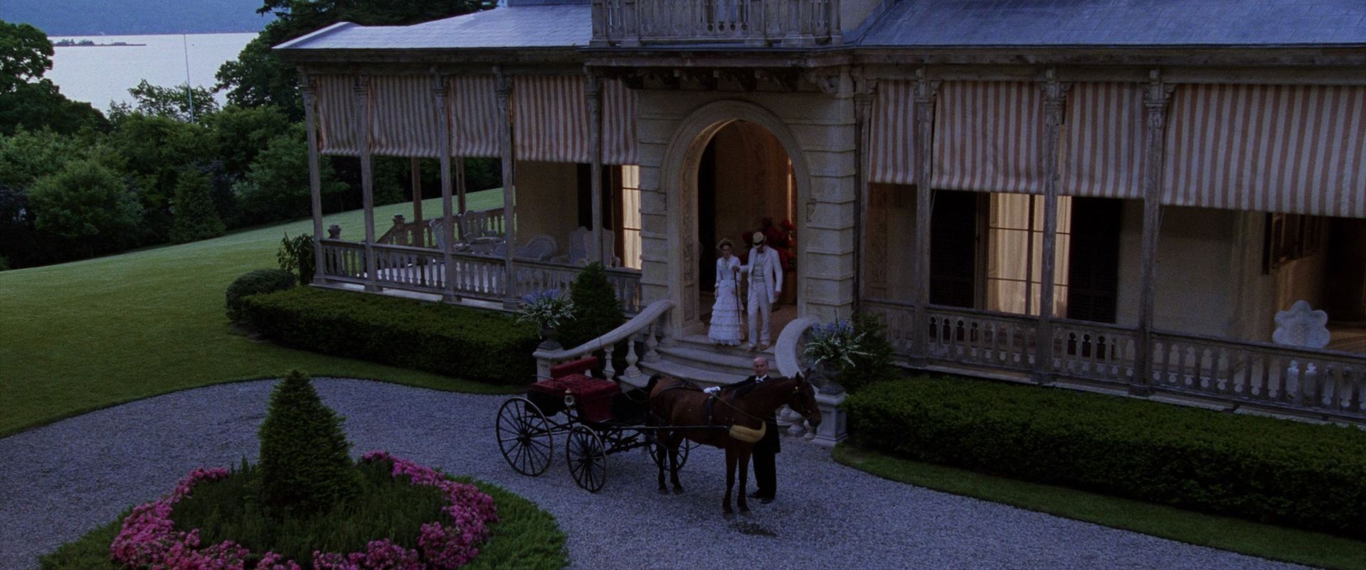 theageofinnocence-0442.jpg theageofinnocence-0442.jpg