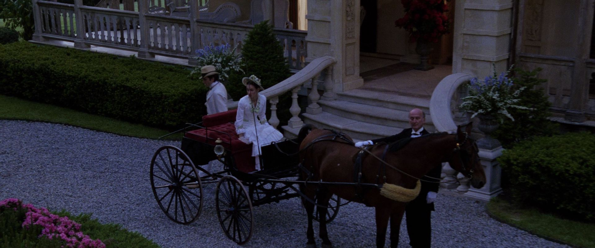 theageofinnocence-0446.jpg theageofinnocence-0446.jpg