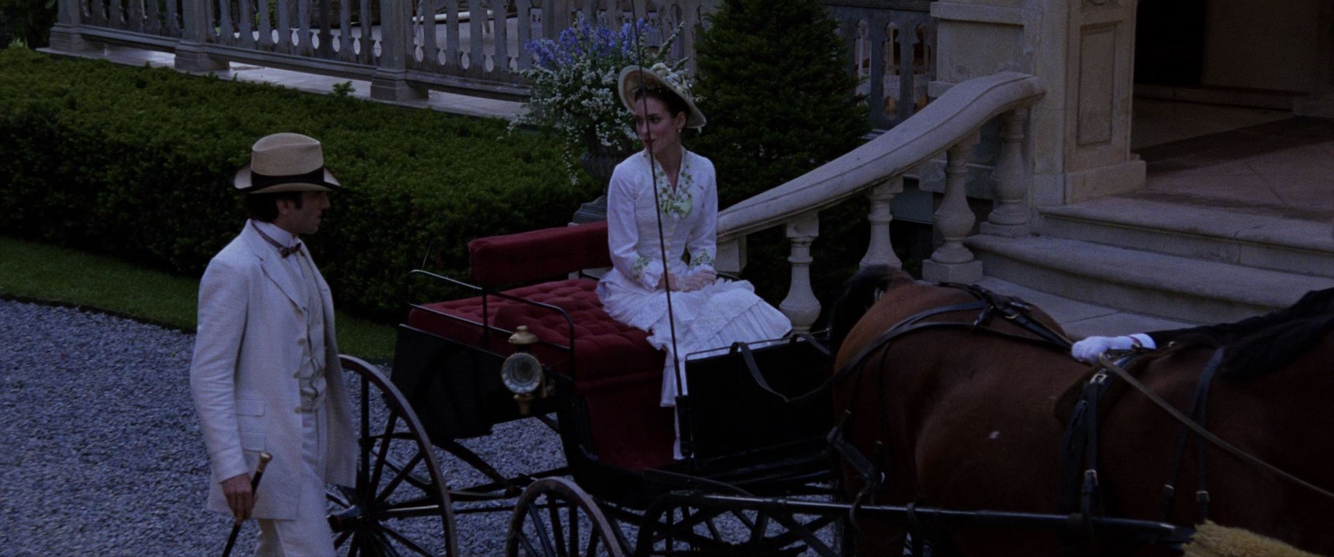 theageofinnocence-0447.jpg theageofinnocence-0447.jpg