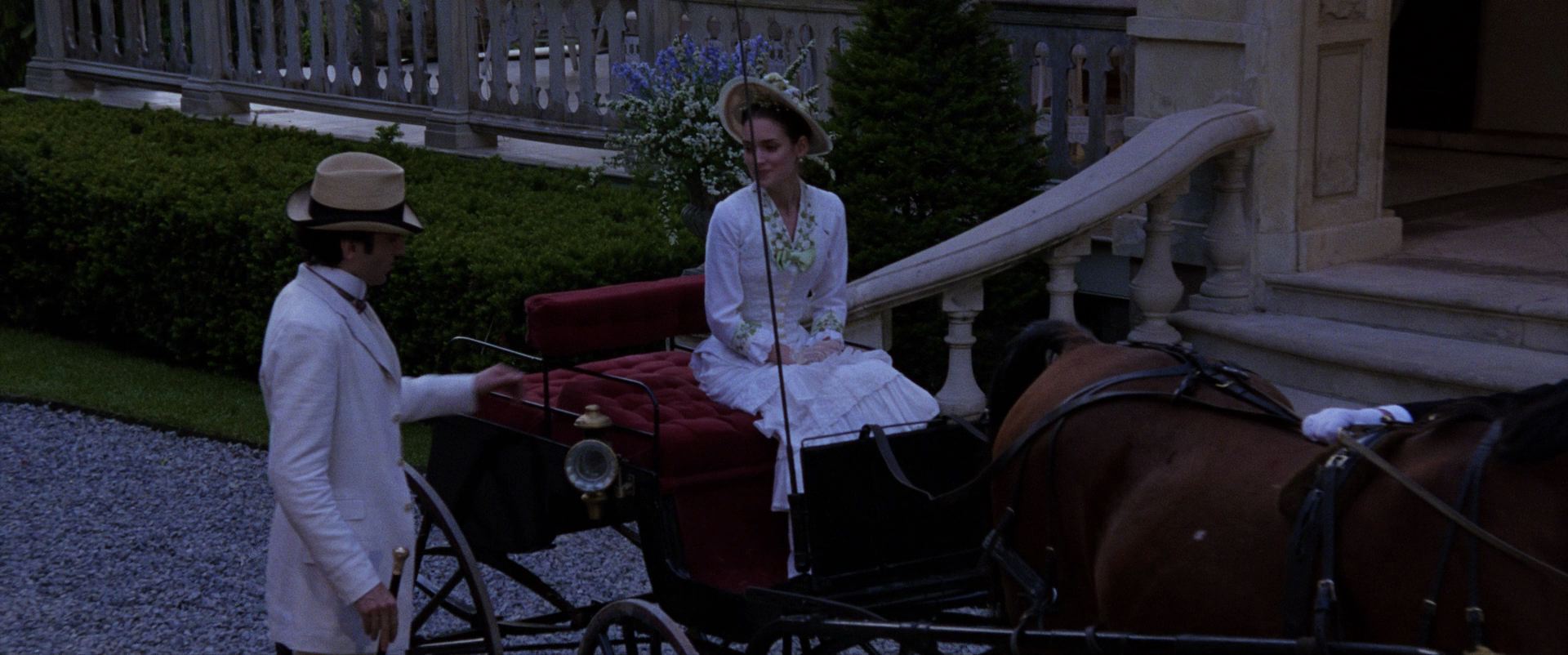 theageofinnocence-0448.jpg theageofinnocence-0448.jpg
