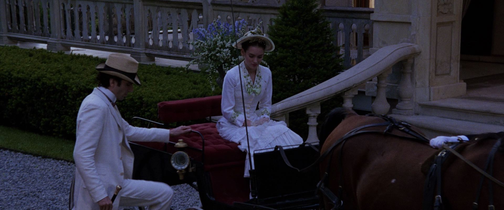 theageofinnocence-0449.jpg theageofinnocence-0449.jpg