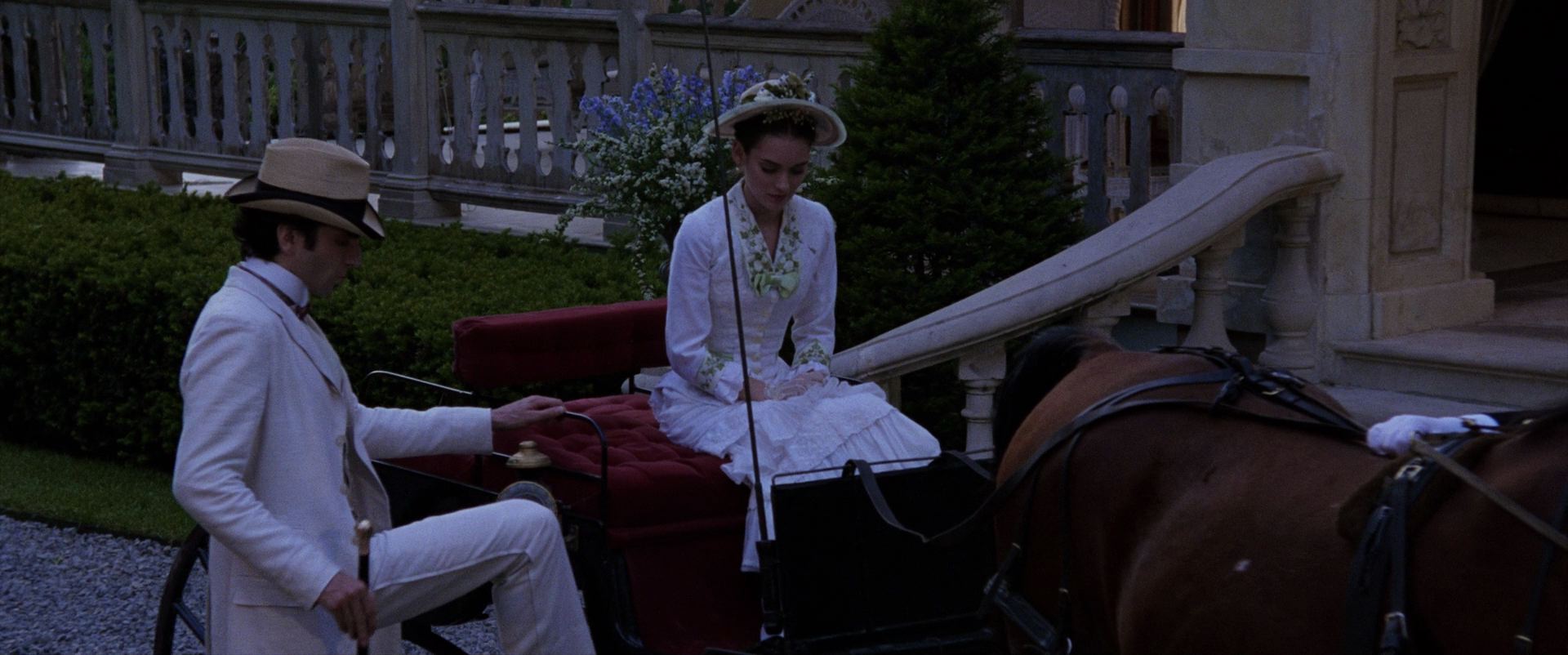 theageofinnocence-0450.jpg theageofinnocence-0450.jpg