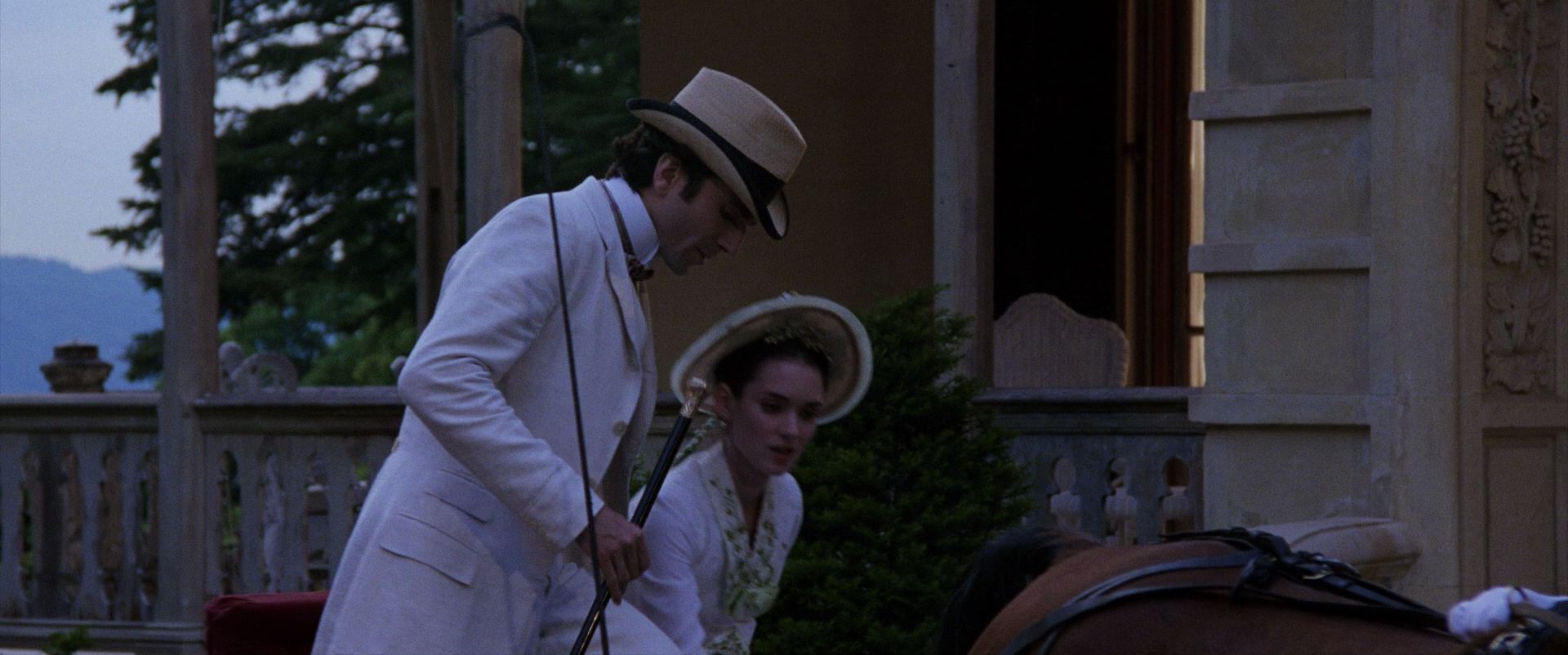 theageofinnocence-0455.jpg theageofinnocence-0455.jpg