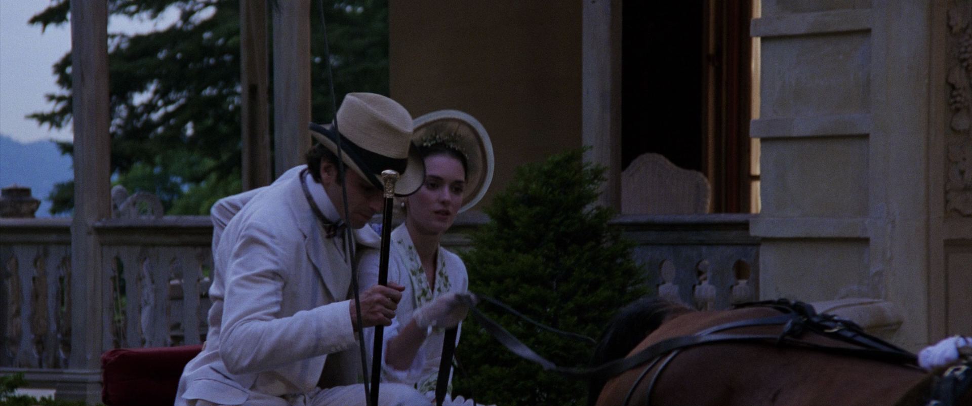 theageofinnocence-0456.jpg theageofinnocence-0456.jpg