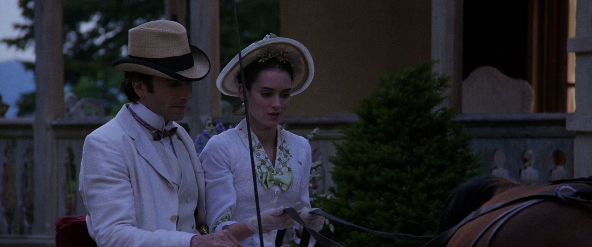 theageofinnocence-0463.jpg