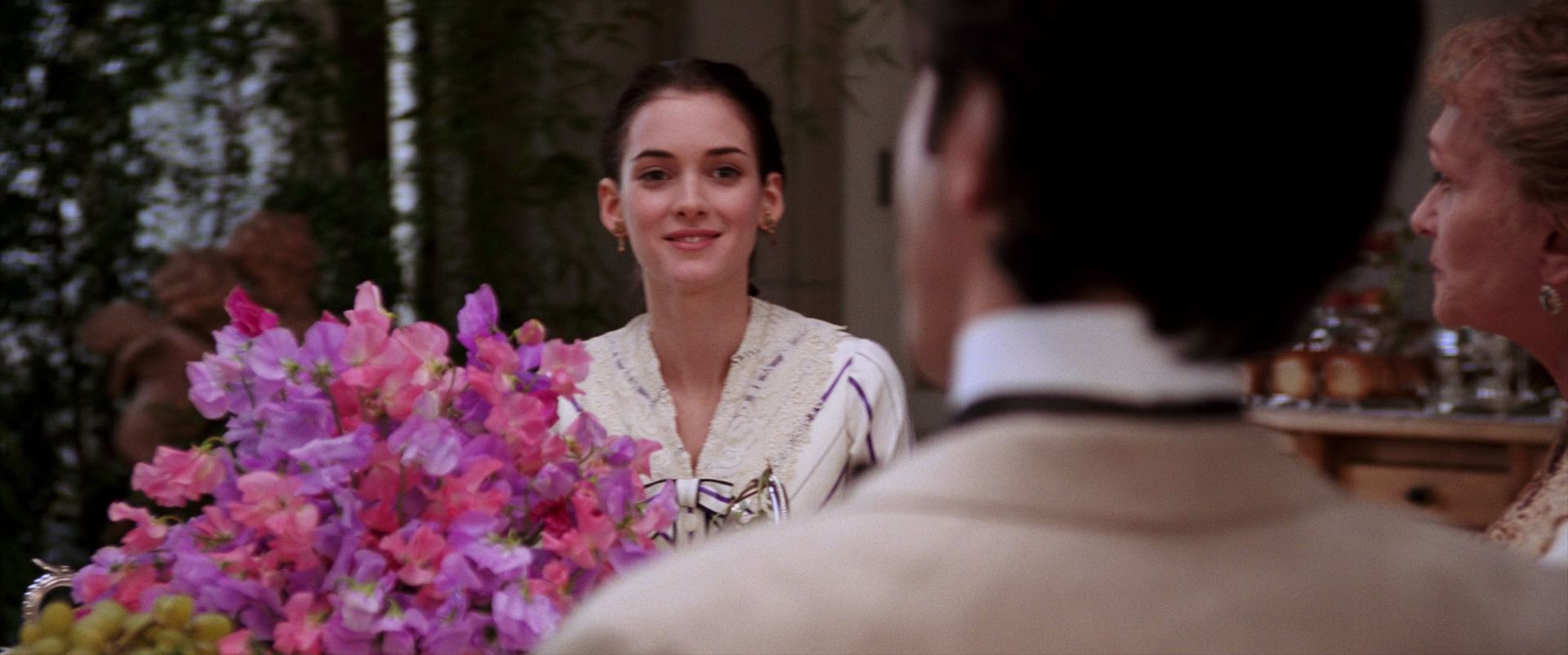 theageofinnocence-0482.jpg theageofinnocence-0482.jpg