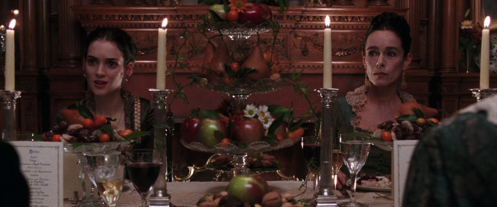 theageofinnocence-0490.jpg theageofinnocence-0490.jpg