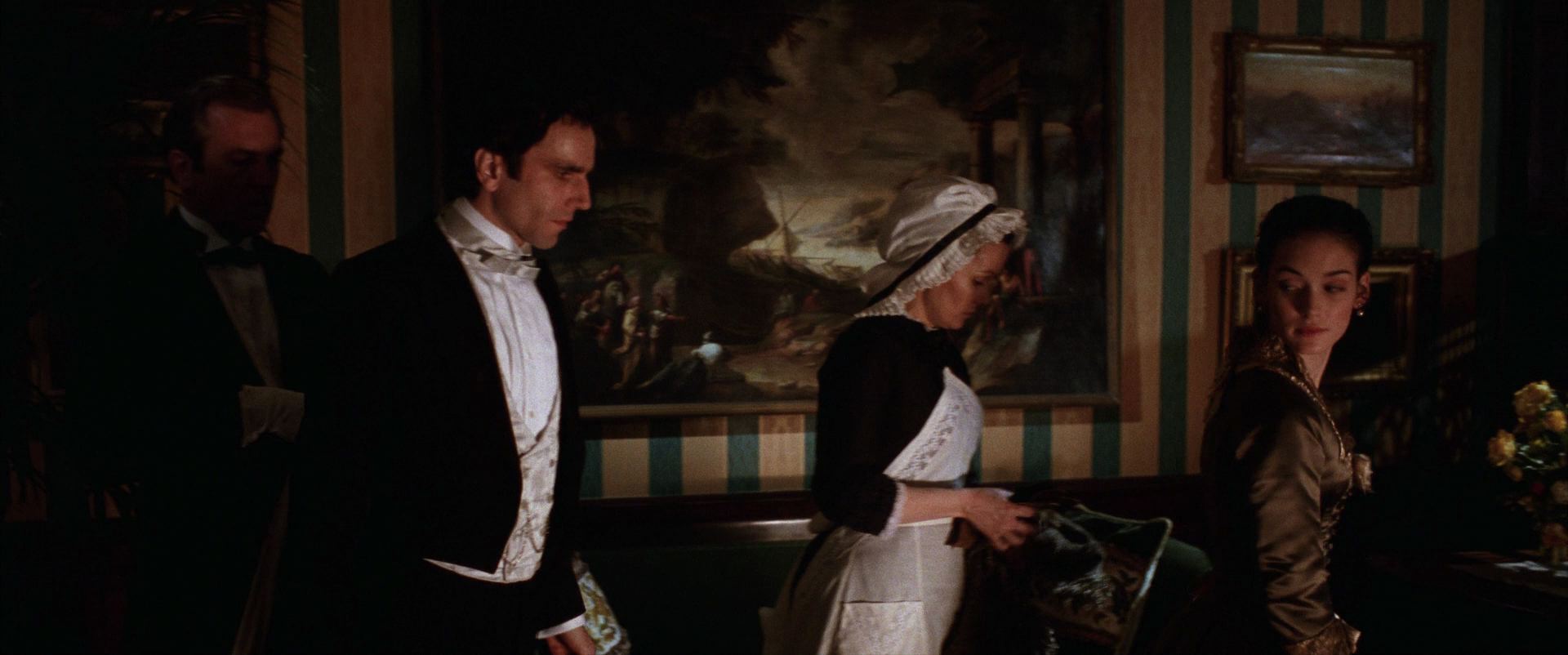 theageofinnocence-0491.jpg theageofinnocence-0491.jpg