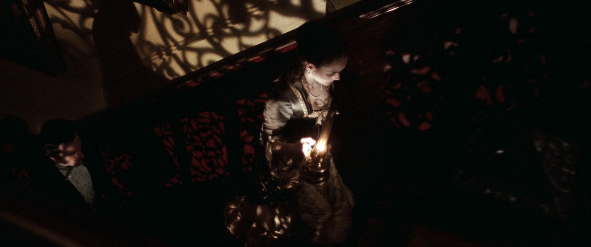 theageofinnocence-0494.jpg theageofinnocence-0494.jpg