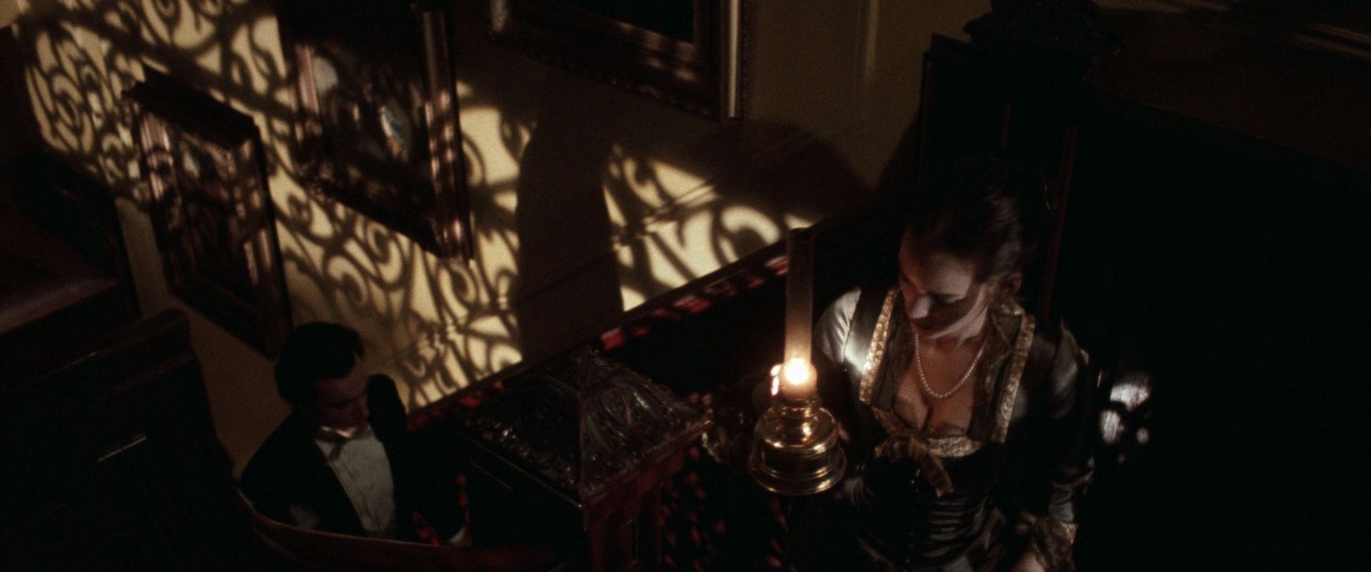 theageofinnocence-0498.jpg theageofinnocence-0498.jpg