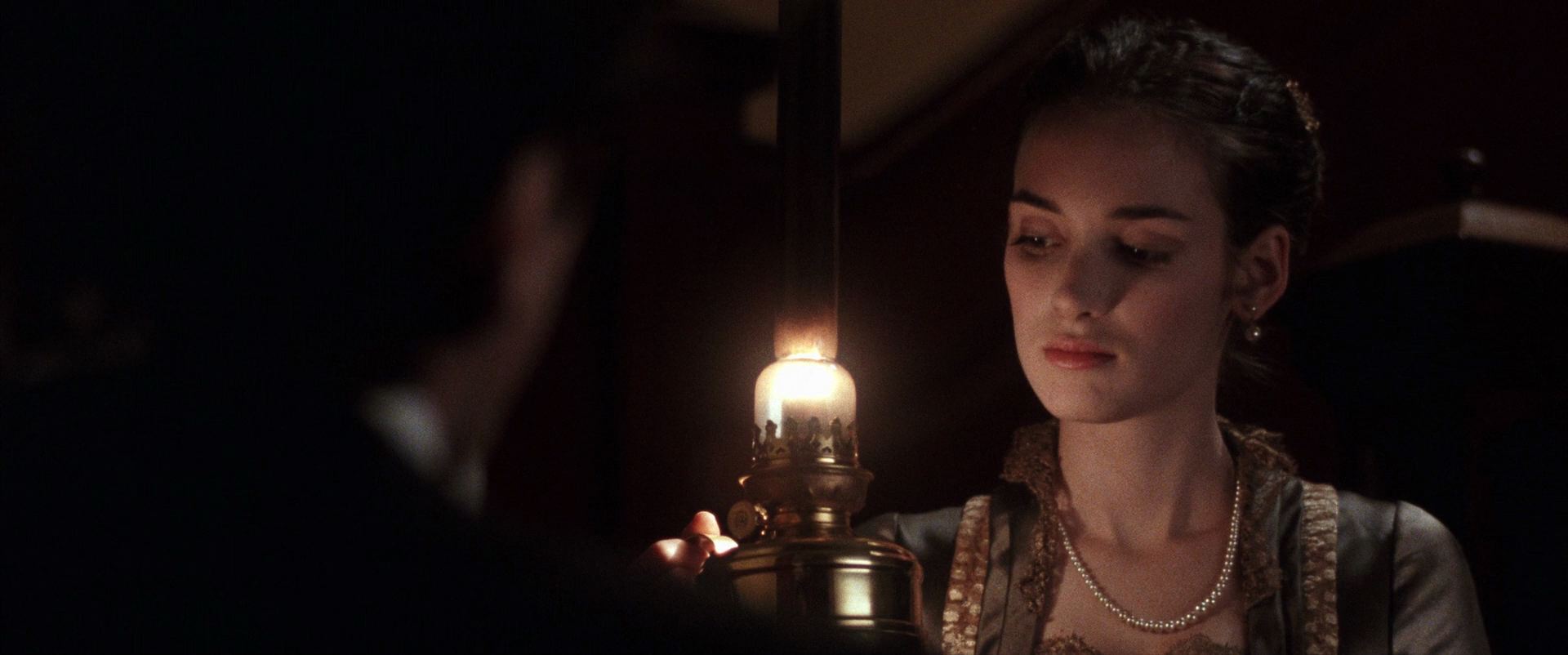 theageofinnocence-0504.jpg theageofinnocence-0504.jpg